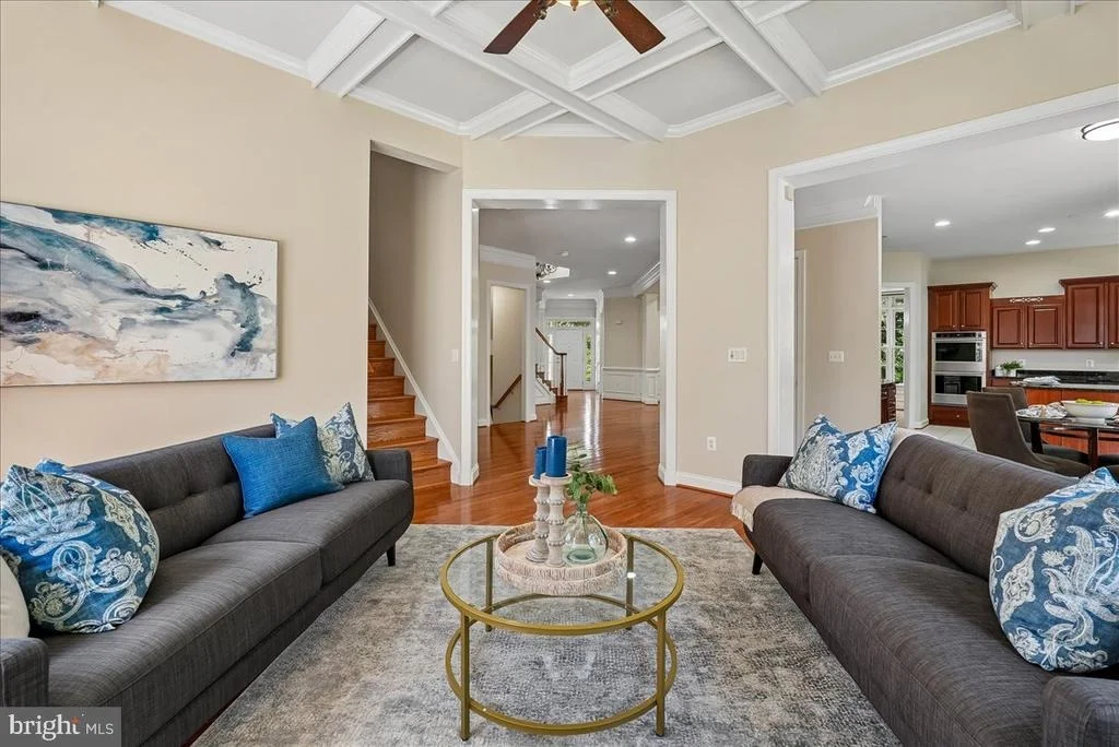 Photo of 12820 NETHERLEIGH PLACE