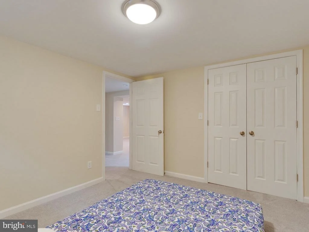 Photo of 7514 DAVIAN DRIVE