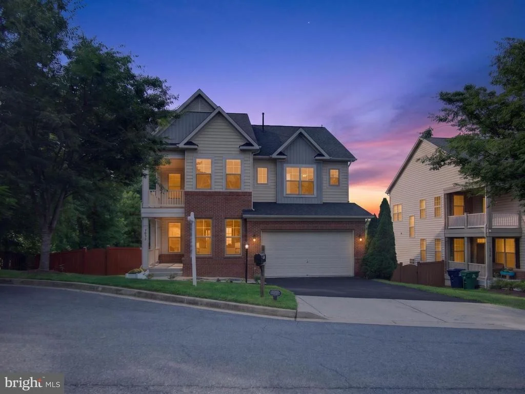 Photo of 3032 MOORE LANE