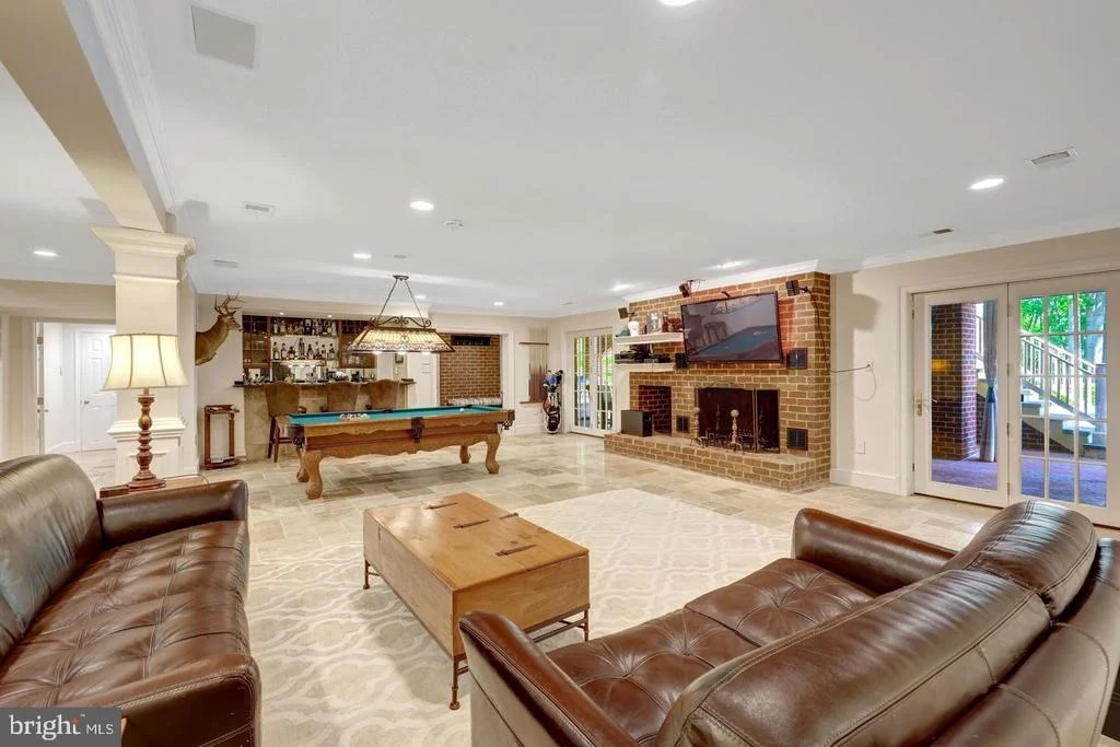 Photo of 105 INTERPROMONTORY ROAD