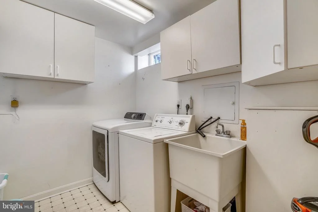 Photo of 8024 NIGHTWIND COURT