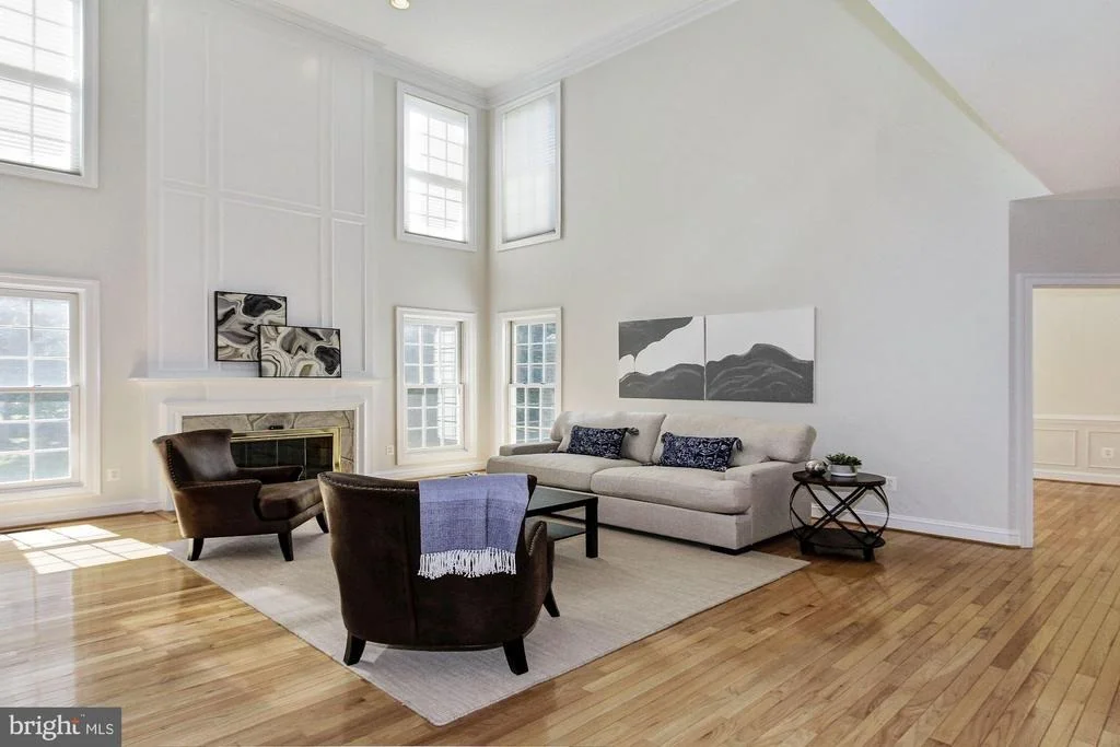 Photo of 11419 BROAD GREEN DRIVE