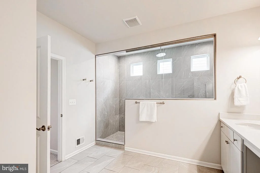 Photo of 506 CHERRY BARK ROAD