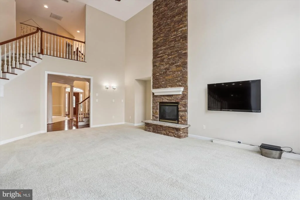 Photo of 9132 BELVEDERE DRIVE