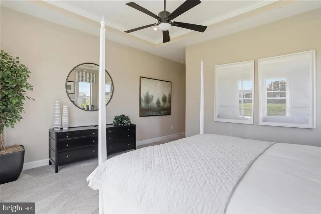 Photo of 9863 RIPPLE DRIVE