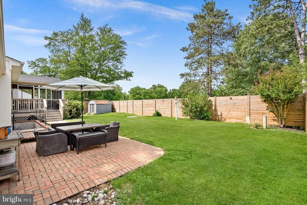 Photo of 10 HAMILTON TERRACE DRIVE