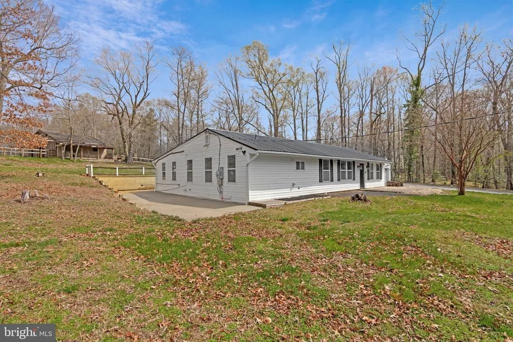 Photo of 13804 PARK AVENUE