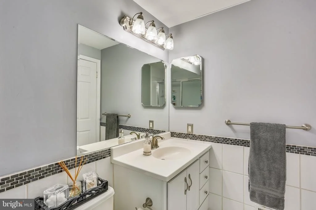 Photo of 912 POINTER RIDGE DRIVE