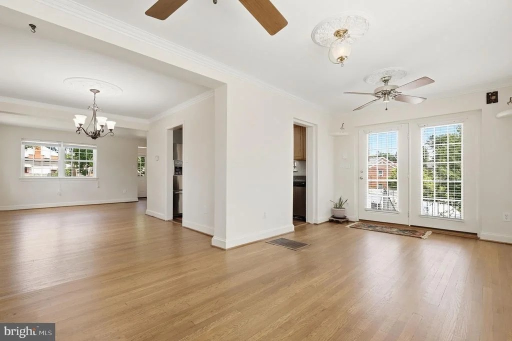 Photo of 801 PATTON DRIVE