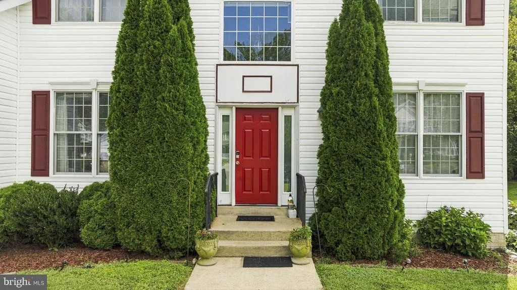 Photo of 11624 CYGNET DRIVE