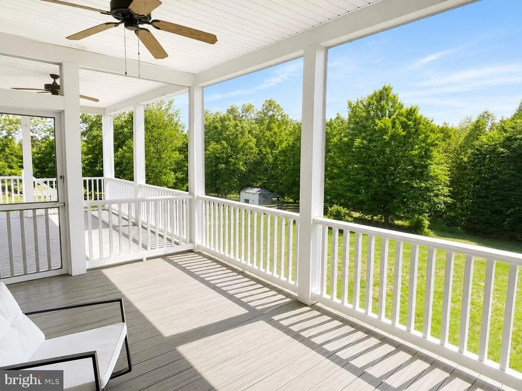 Photo of 1225 MIDDLE RIVER ROAD