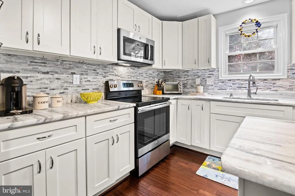 Photo of 1221 PLATEAU PLACE