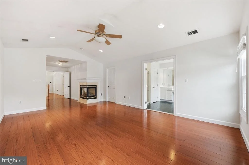 Photo of 4509 RANDOM RIDGE CIRCLE