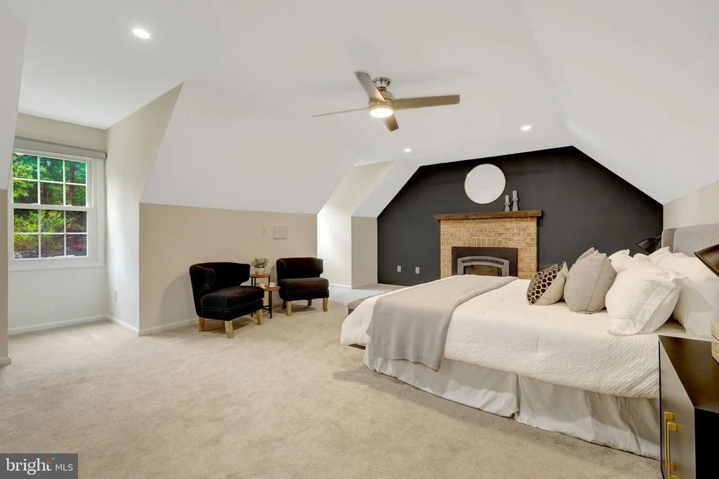 Photo of 10910 WILDER POINT LANE