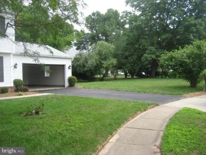 Photo of 2648 CONQUEST PLACE