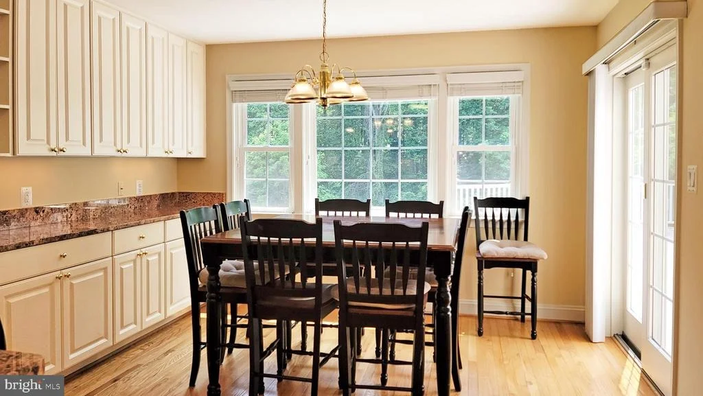 Photo of 8219 RIDING RIDGE PLACE