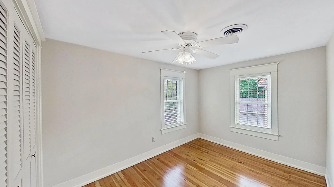 Photo of 405 UNION STREET