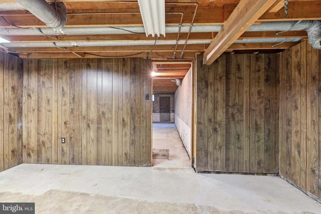 Photo of 20 MERION COURT
