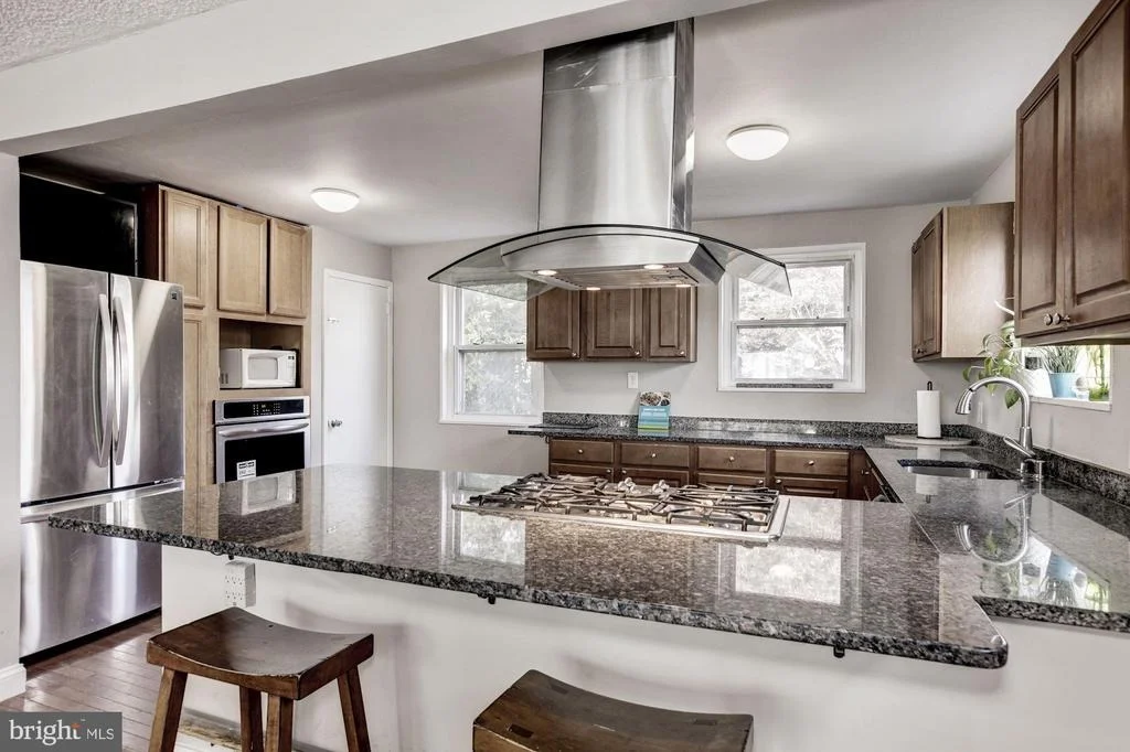 Photo of 3603 WELLER ROAD