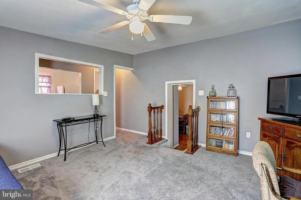 Photo of 12 TERRACE DRIVE
