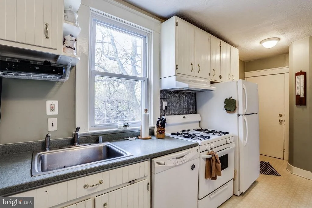 Photo of 3522 SAINT JAMES ROAD
