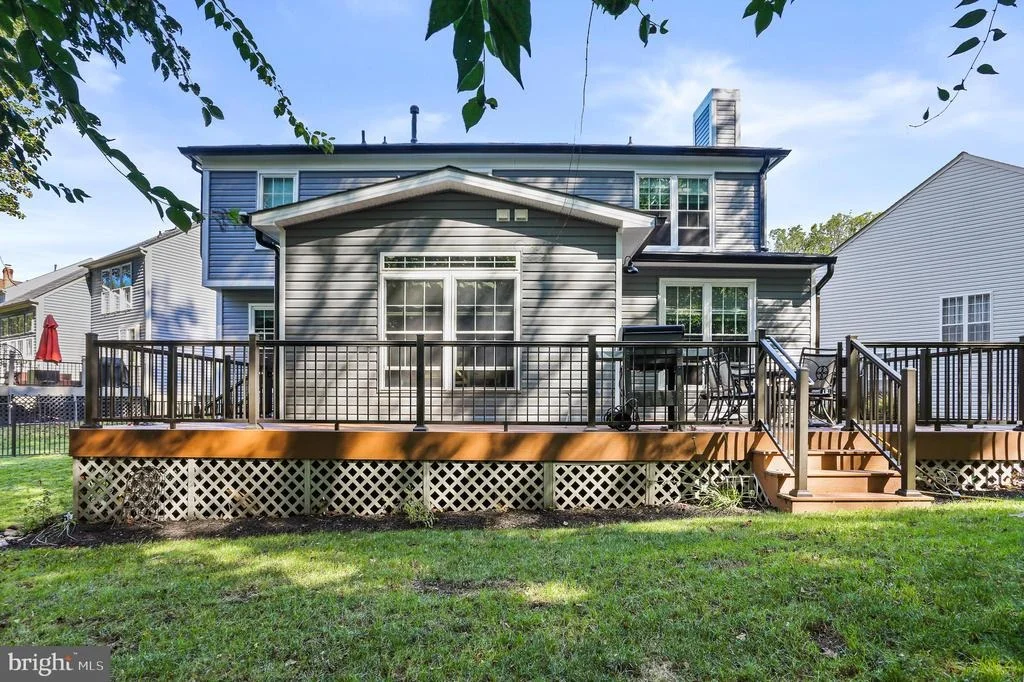 Photo of 4616 TERRY DRIVE