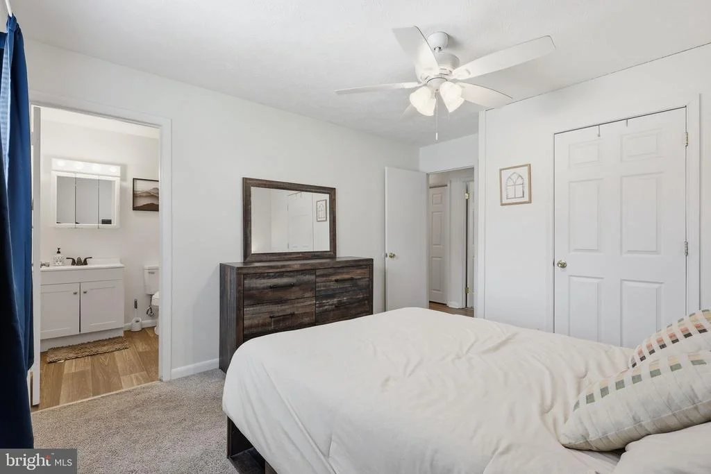 Photo of 204 HILLIARDS DRIVE
