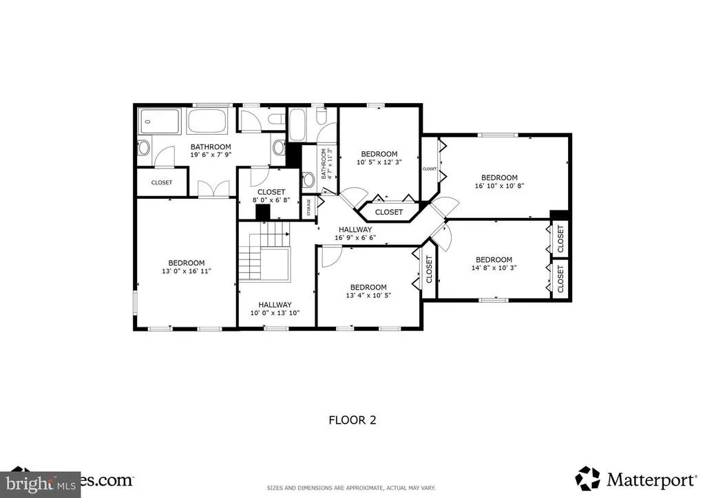 Photo of 712 BRANDON GREEN DRIVE