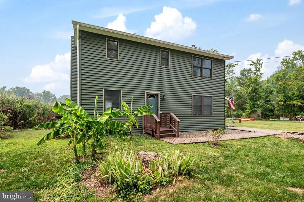 Photo of 1241 JOHNSON DRIVE