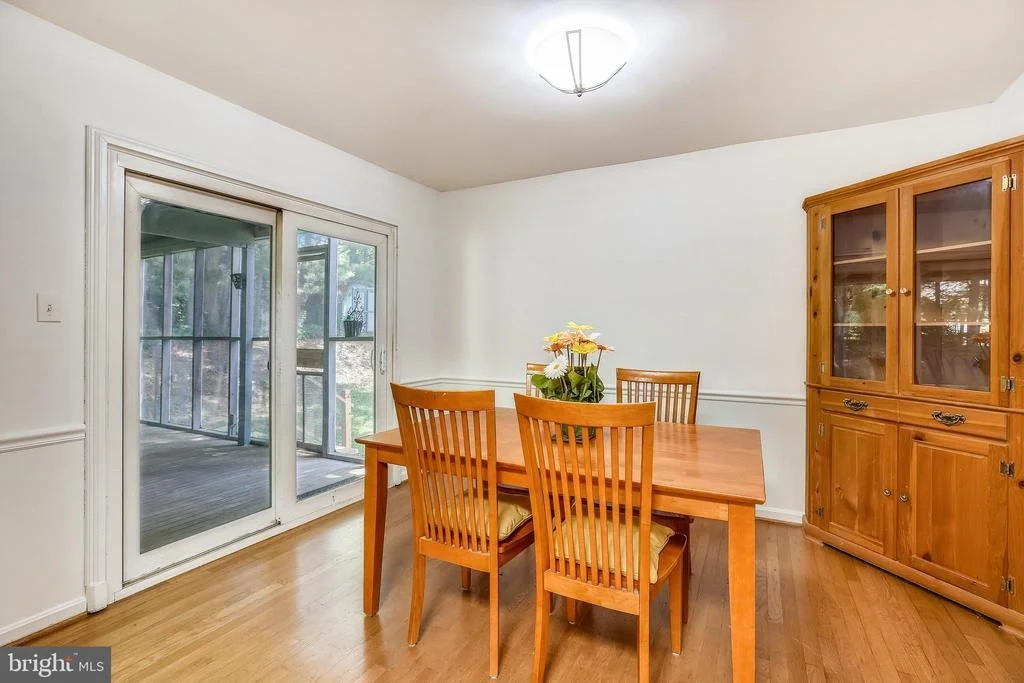 Photo of 7 DUVALL LANE