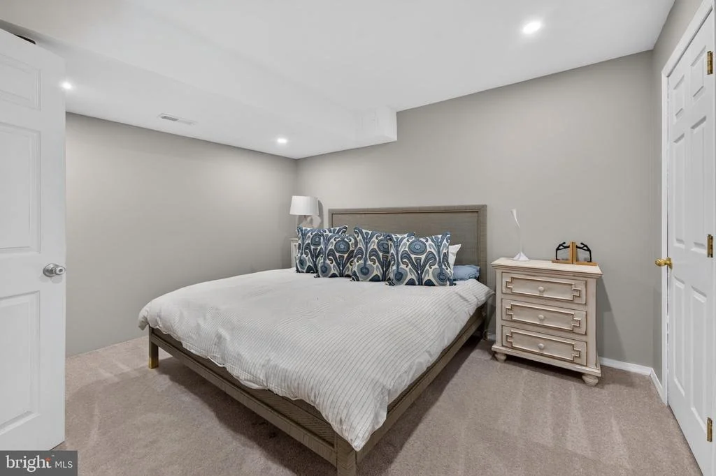 Photo of 1207 ASQUITHPINES PLACE