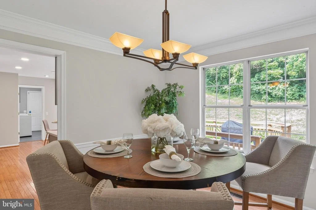 Photo of 9202 MOON RIVER COURT