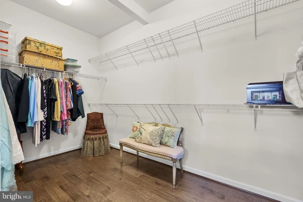 Photo of 4709 PULLER DRIVE