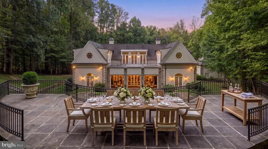 Photo of 11218 RIVER VIEW DRIVE