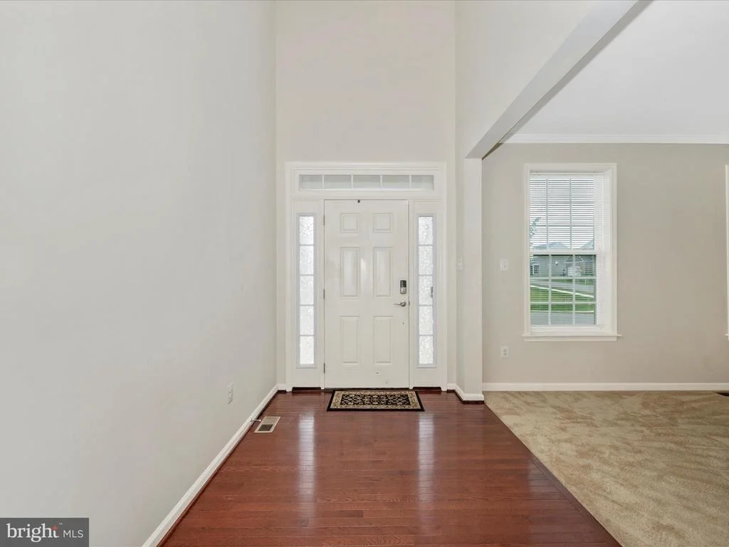 Photo of 9300 DRUMMAN DRIVE