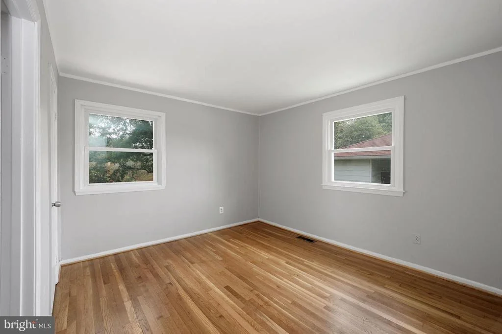 Photo of 20 THURSTON DRIVE