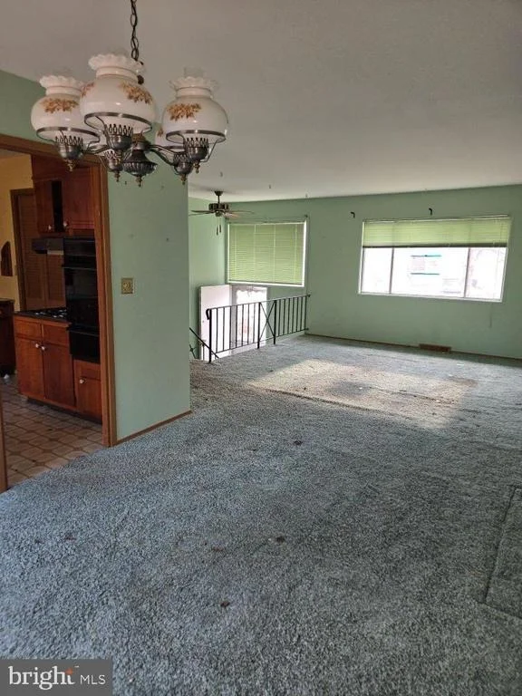 Photo of 2034 CHERRY COURT