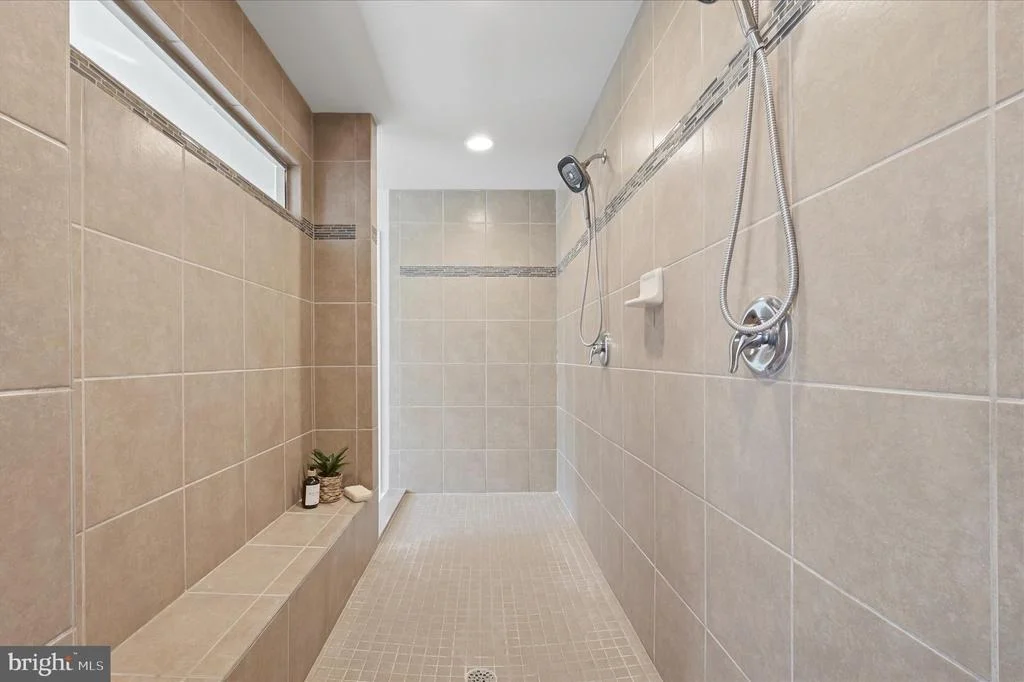 Photo of 95 BELMEADE WAY