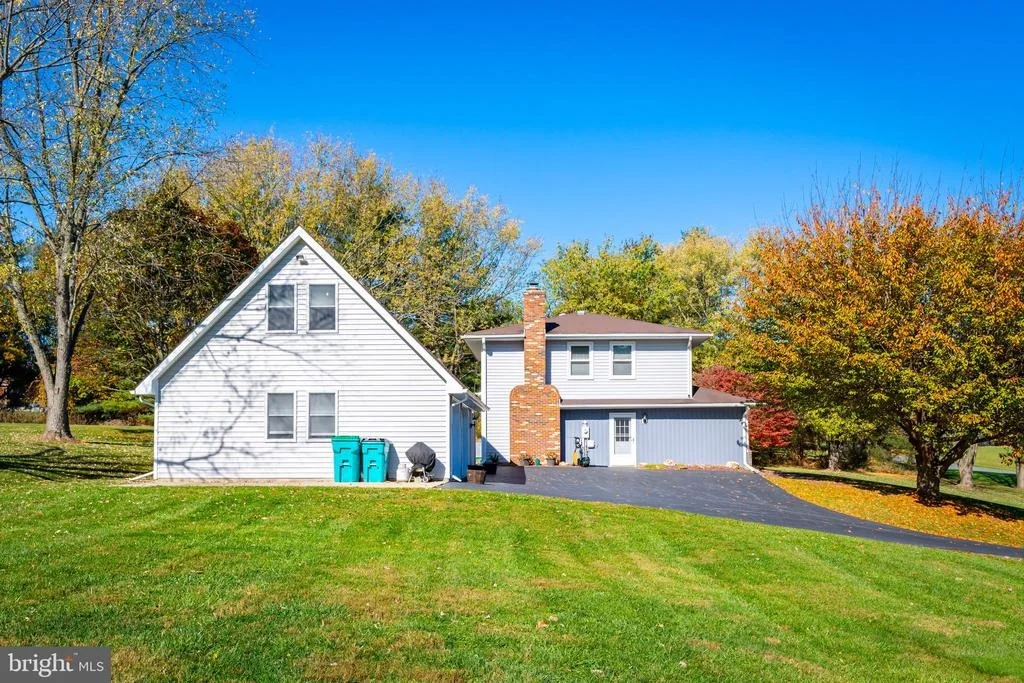 Photo of 895 BEAR BRANCH ROAD