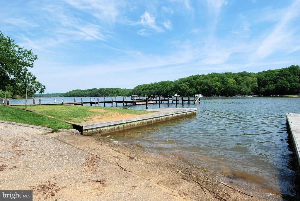 Photo of 698 DISCOVERY ROAD