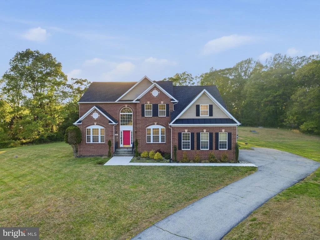 Photo of 19081 POPLAR RIDGE ROAD