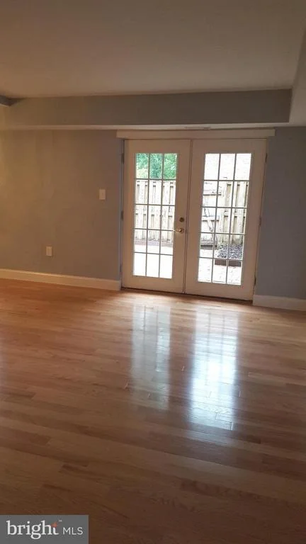 Photo of Unit 20 at 10803 BUCKNELL DRIVE