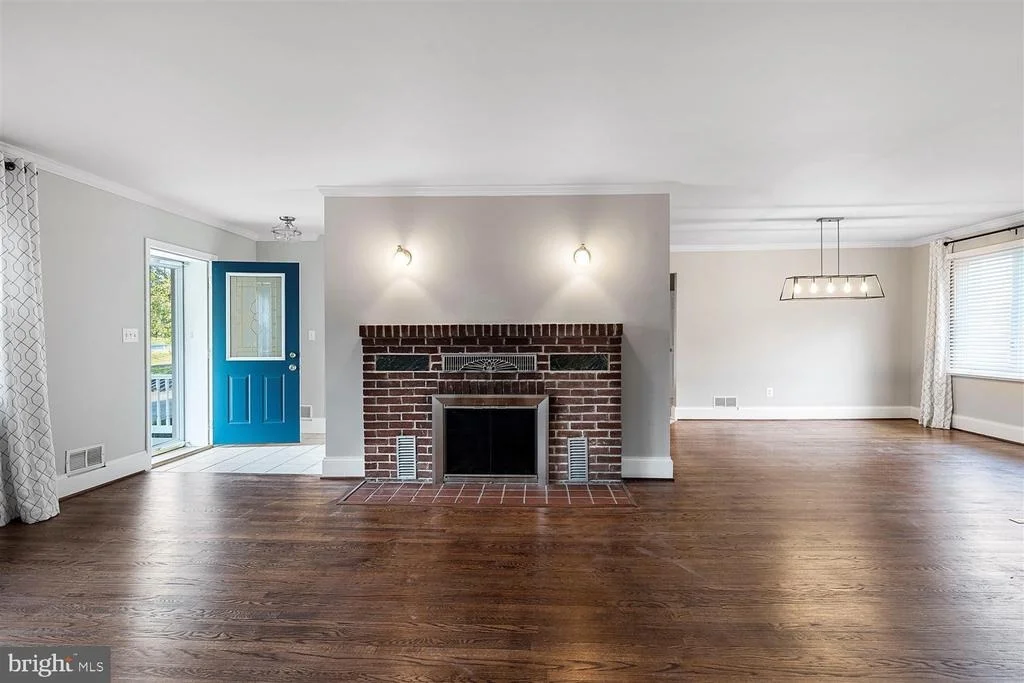 Photo of 2101 HARFORD ROAD