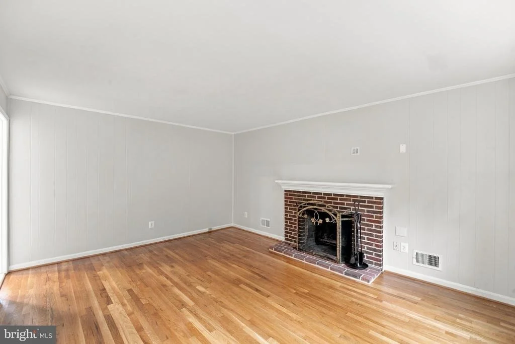Photo of 14800 PEBBLESTONE DRIVE