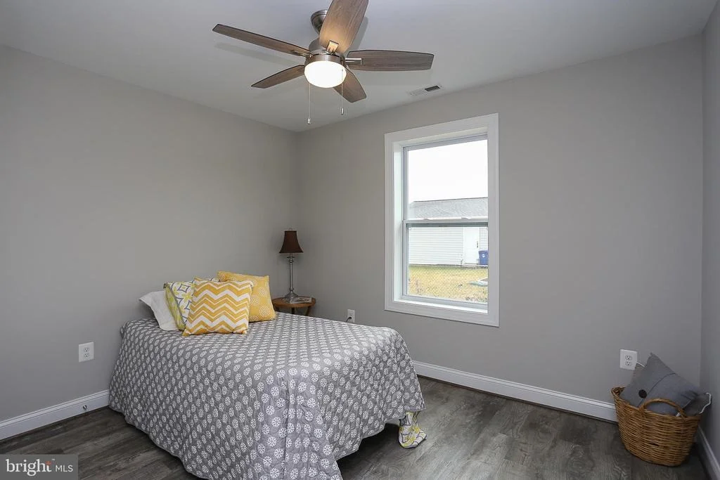 Photo of 2403 ZION ROAD