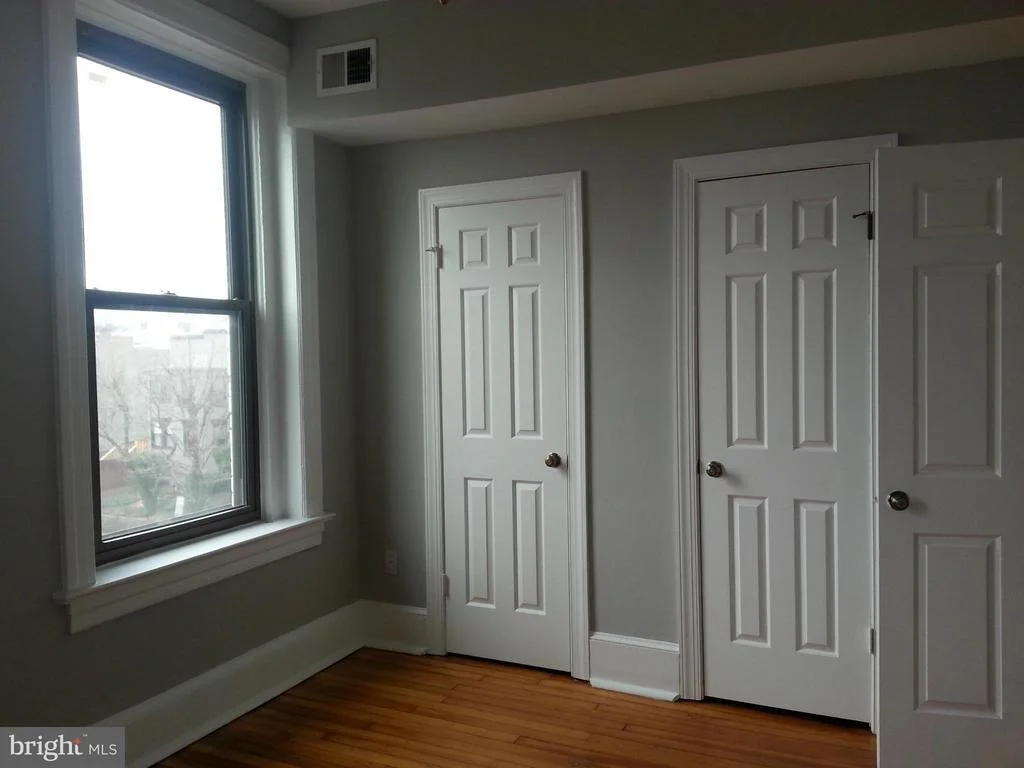 Photo of Unit 301 at 520 E STREET NE