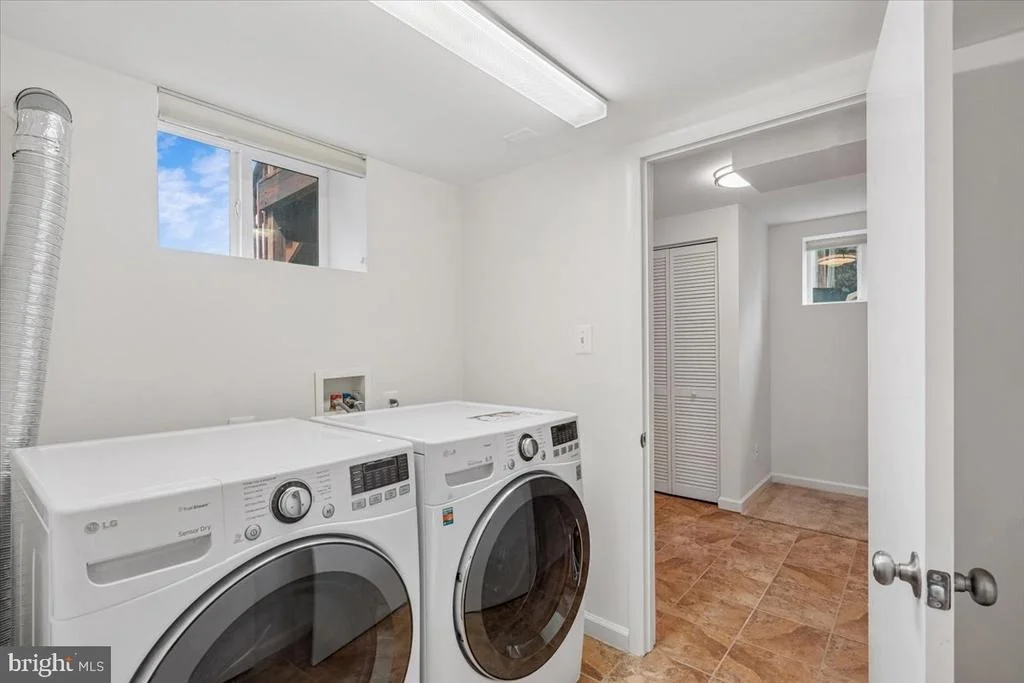 Photo of 4909 BANGOR DRIVE