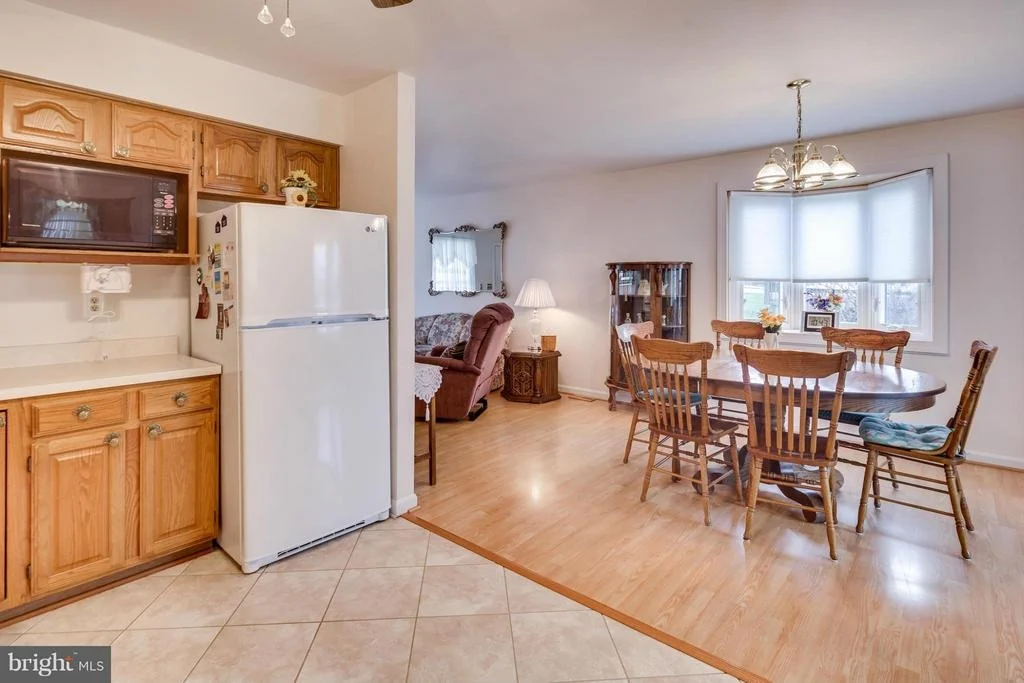Photo of 11 CLYDE AVENUE