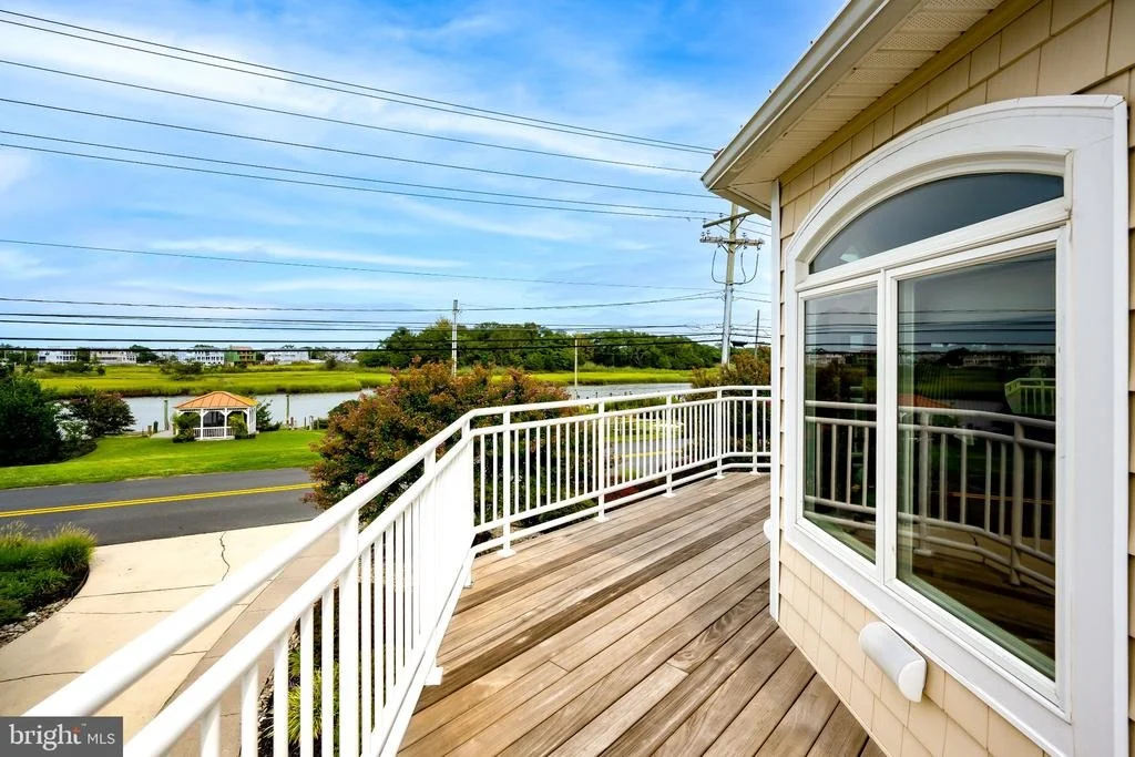 Photo of 632 PILOTTOWN ROAD
