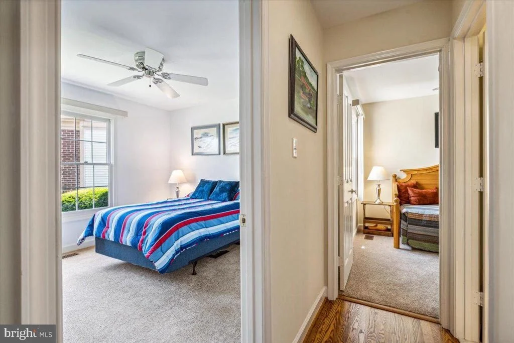 Photo of 2375 BEAR DEN ROAD